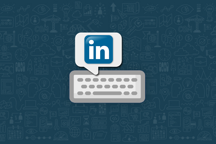 The Importance of Having a Strong and Updated LinkedIn Profile and Reasons to Hire an Acclaimed LinkedIn Writing Service for This Task