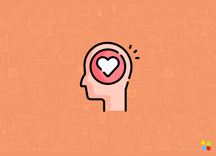 Emotional Advertising: How to Create Content That Connects With Your Audience Instantly