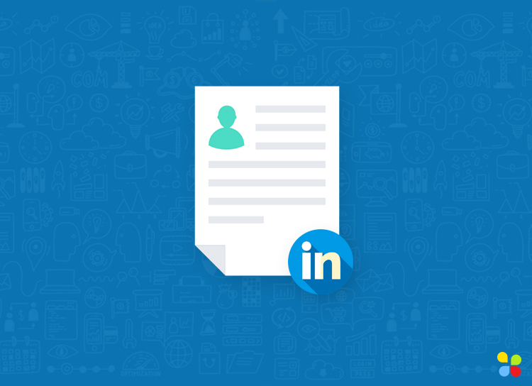 How to Create a LinkedIn Profile: A Step-by-Step Guide