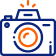 Content Development Pros