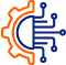 Content Development Pros