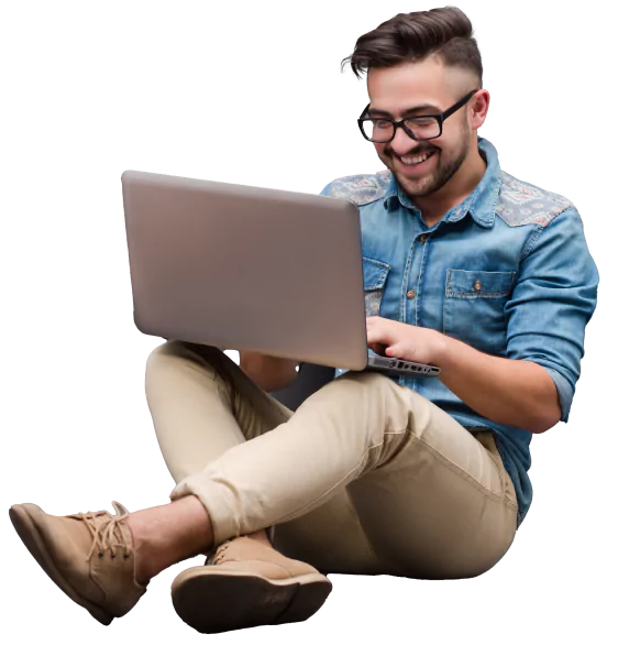 Content Development Pros