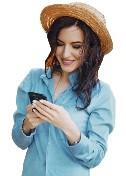 Content Development Pros