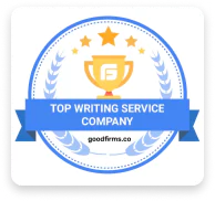 Content Development Pros